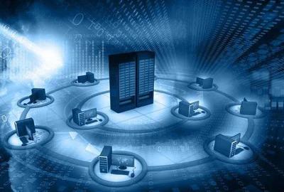 2019高考:就業前景“最廣闊”的6大專業排名,值得報考!